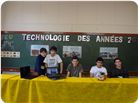 MOSTRA-CULTURAL_2013 (29).JPG